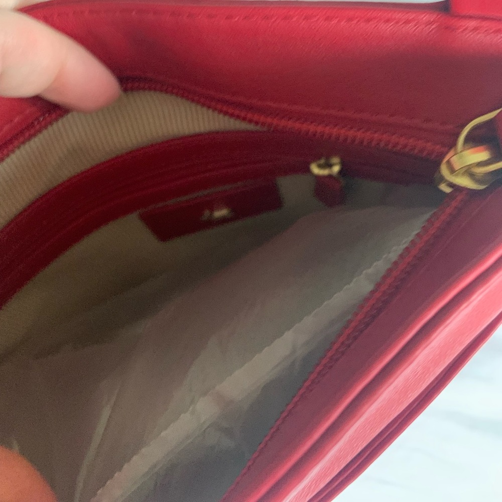 Radley London - Picture 8 of 12